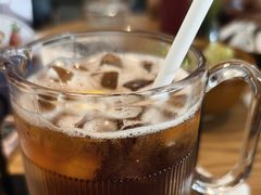 -gaga(深圳南山益田假日广场店)