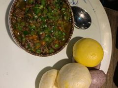 -辛香汇(大华第一坊店)