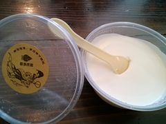 原味奶酪-苏妃奶酪(平江路店)
