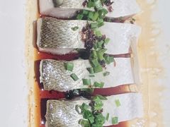 -长湘居(数码大厦店)