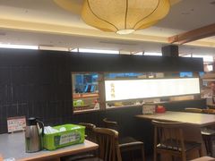 -张烤鸭·川菜·非遗冒烤鸭(青石桥店)