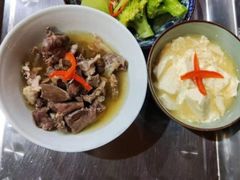 -田螺阿姨自营月嫂·育儿嫂(高新店)