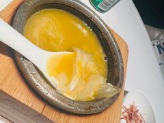 -珍宝海鲜JUMBO Seafood(北京SKP店)