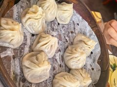 -灵福缘私房菜·农家菜(拈花湾·灵山大佛必推店)