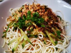 -蘭奢雅集·江浙菜(青山江滩店)