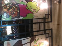 -蛙小淲(虎门万达店)