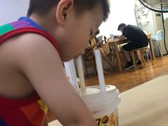 -7分甜(吴江新湖广场店)