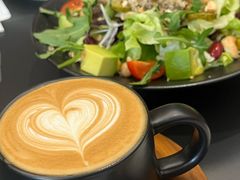 -一尺花园(安和花园店)