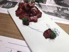 -小大董·烤鸭(凤凰汇店)