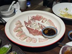 -东莱海上(长宁来福士店)