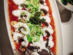 -大儒小厨·苏浙菜(瑞虹太阳宫店)