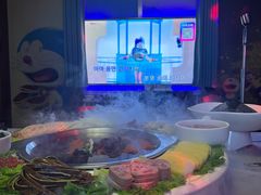 -音乐派KTV(银泰城店)