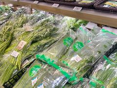 -7fresh七鲜(大族广场店)