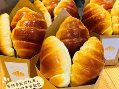 -好利来(望京中福店)