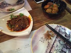 -胡桃里音乐酒馆(万科城市广场店)