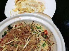 -高第街56号餐厅(银座商城玉函店)