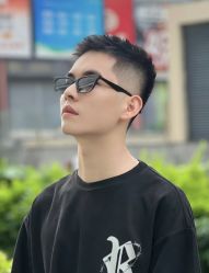 -凯博K-boom Hair Salon