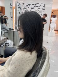-东方麒麟·潘多拉SALON