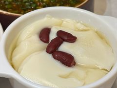 -新蜀会四川豆花(五羊店)