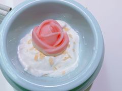 -苏梦江南·淮扬菜(夫子庙店·全天营业中)