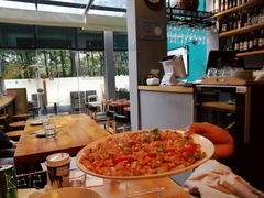 -疆Jiang·新疆秘制料理