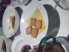 -许家菜(DT51店)