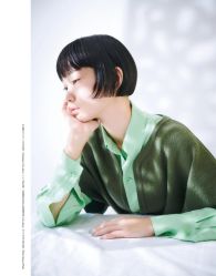 -icare美发沙龙