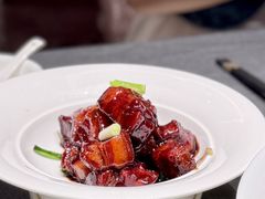 -江宴楼·南京菜(中山陵景区后标营店)