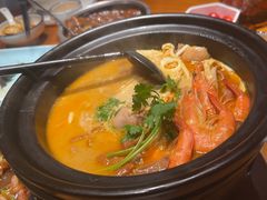 -宋小谨(惠安禹洲店)