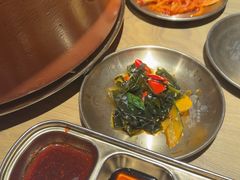 -西塔老太太泥炉烤肉(亚运村店)