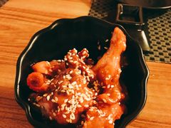-昊·来了寿司(双楠2店)