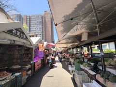 -万达广场(龙湖店)