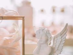 -Timo队长·高端生日派对策划机构(静安寺店)