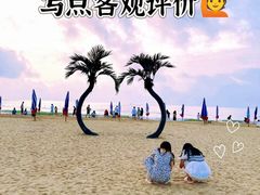 -巧克力渔家.小船海鲜家常菜(万平口店)