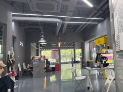 点击看大图 -GH5舞蹈工作室