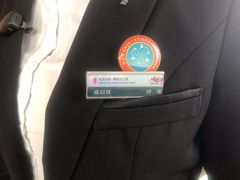 -大碗居·烤鸭·鱼头泡饼(天坛东门店)