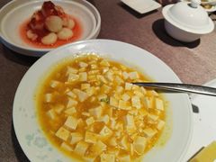 -羲和雅苑•北京烤鸭(瑞吉店)