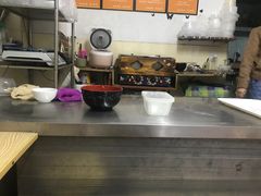 -云云美食