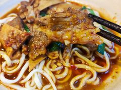 -方铲铲·成都板凳面(滨江银泰店)