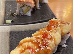 -沼津港渔市(宏伊国际广场店)