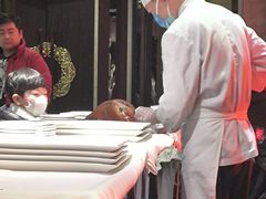 -北京全聚德(王府井店)
