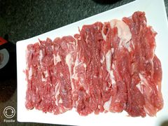 -有料儿铜锅(白堤路店)