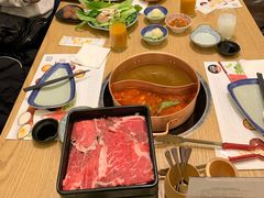 -伊豆野菜村(大族广场店)
