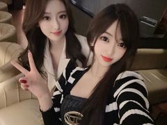 -LAMP BAR 水烟音乐酒吧