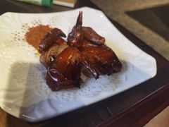 -天怡·鱼工厂(梅溪湖店)