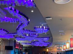 -悦江(梅奔中心店)