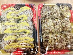 -师任堂韩式食品(总店)