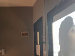 -蓉府金足印象(成都记忆67分店)