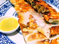 -品味居·首店·大连鲜活海鲜大连菜(东港店)