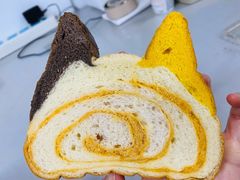 -盒马鲜生(红莲店)